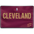 NBA Cleveland Cavaliers Jersey Google Pixelbook Go Skin